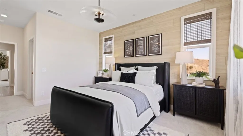 29635 Corte Ballenas, Valencia, California 91354 home-pic-21